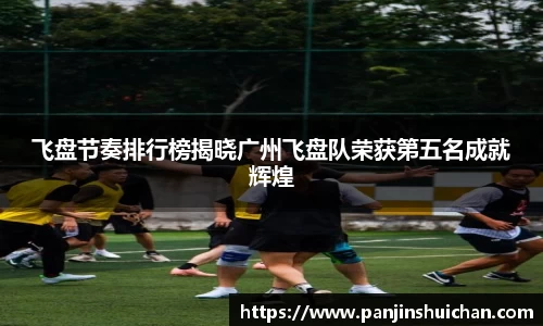 1xbet官网APP
