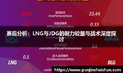 1xbet