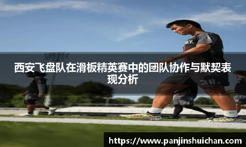 西安飞盘队在滑板精英赛中的团队协作与默契表现分析