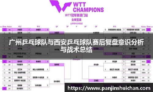 1xbet官网APP