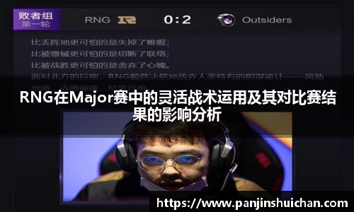 1xbetapp