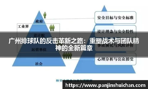 1xbet官方网站