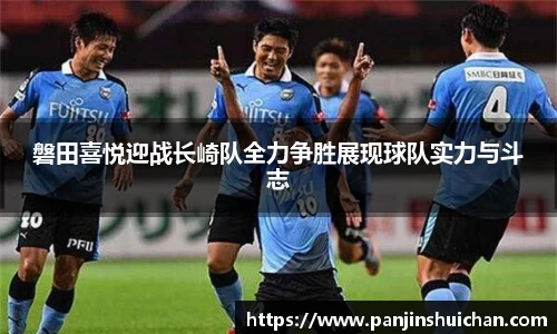 1xbet官方网站