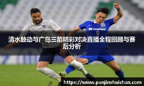 1xbet官方网站