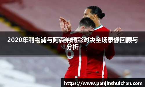 1xbet官方网站