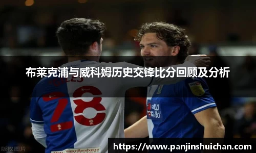 1xbet官方网站