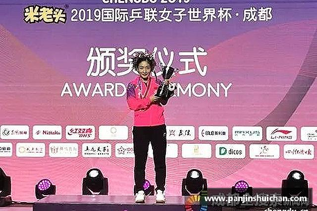 关于1xbet